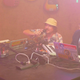 Image for article titled Tim Heidecker's Office Hours podcast is dropping a gonzo concert film next week